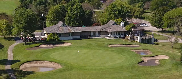 Course Image