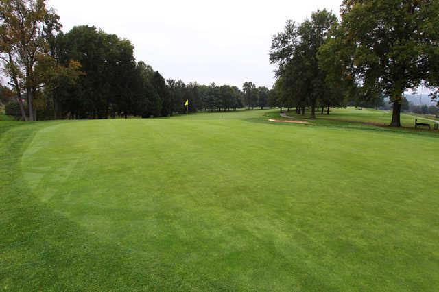 Course Image