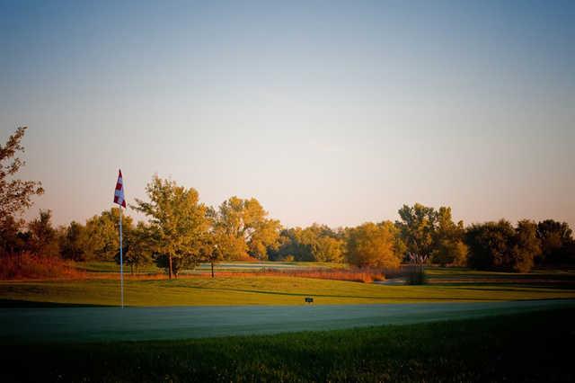 Course Image