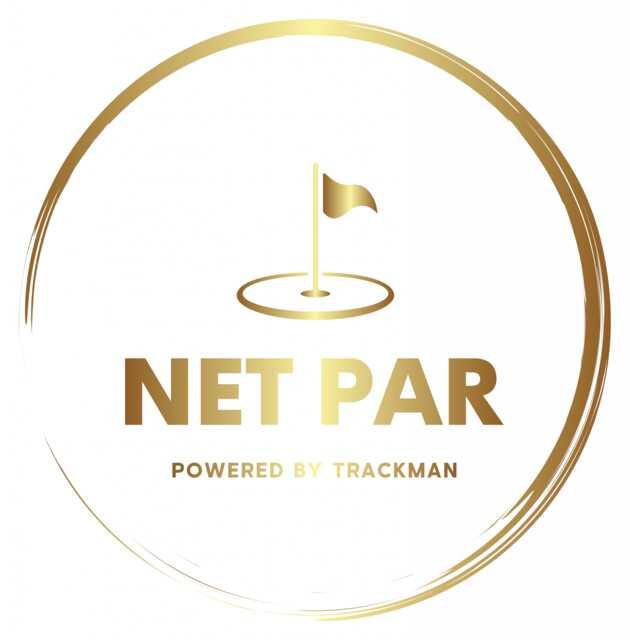 Net Par - Chesterton