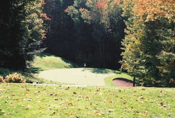 Course Image