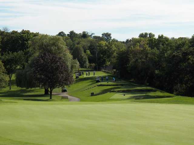 Course Image