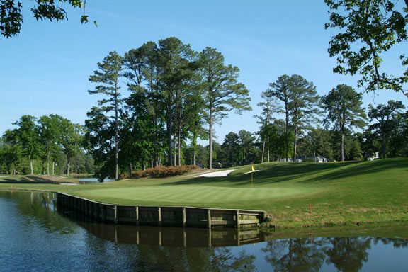 Course Image