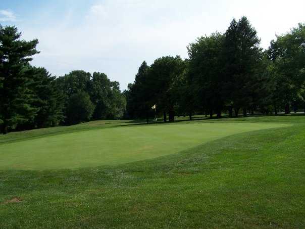 Course Image