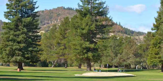 Course Image