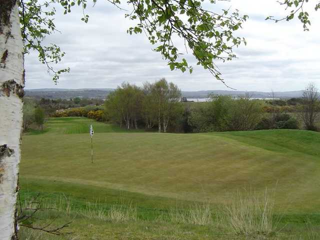 Course Image