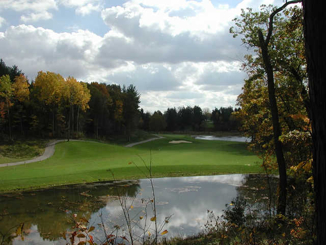 Course Image