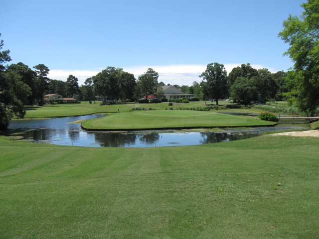 Course Image
