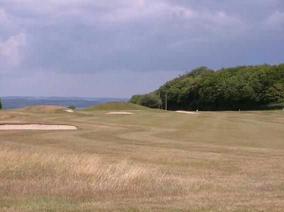Course Image