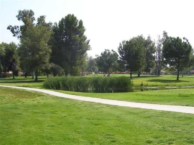 Course Image
