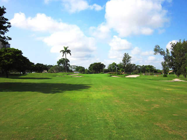 Course Image