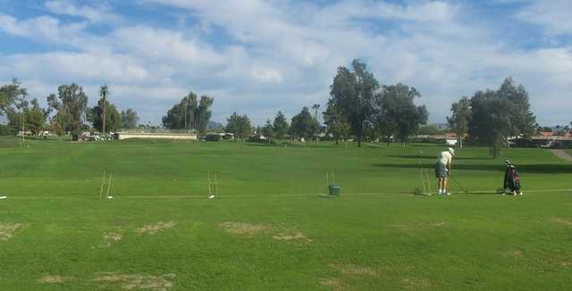 Course Image