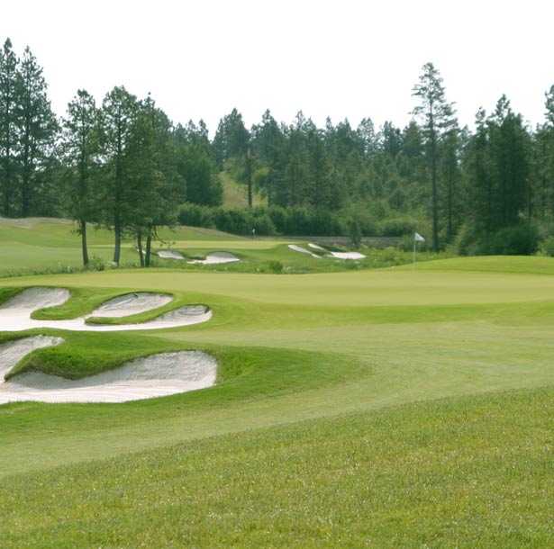 Course Image