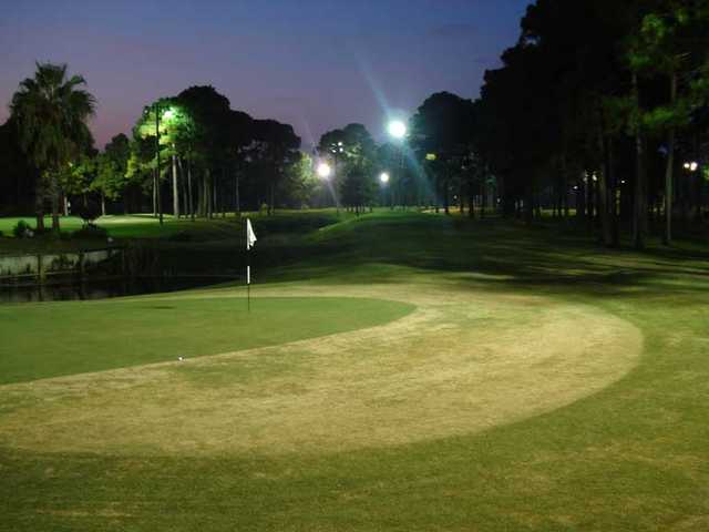 Course Image