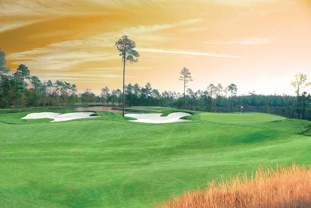 RiverTowne Country Club