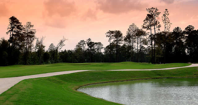 Course Image