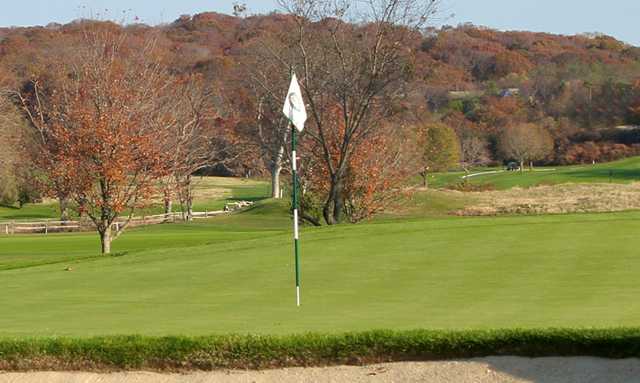 Course Image