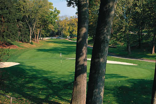 Course Image