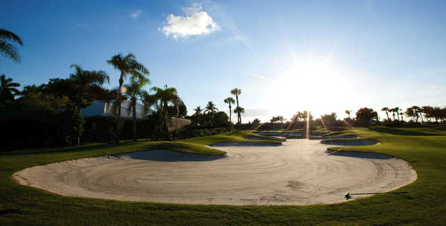Course Image
