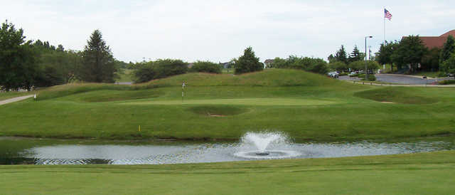 Course Image