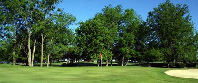 Course Image