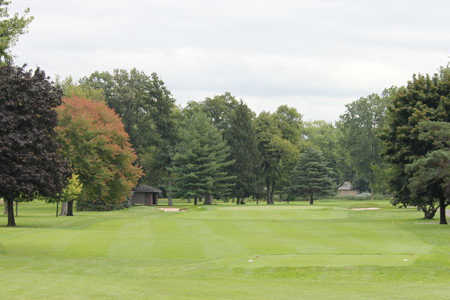 Course Image