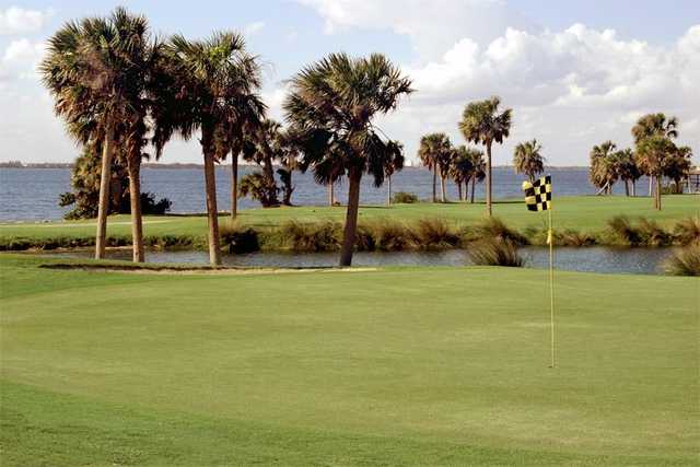 Course Image