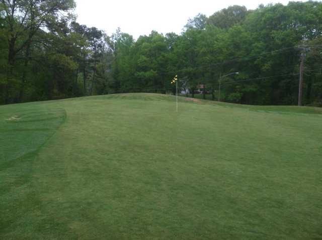 Course Image