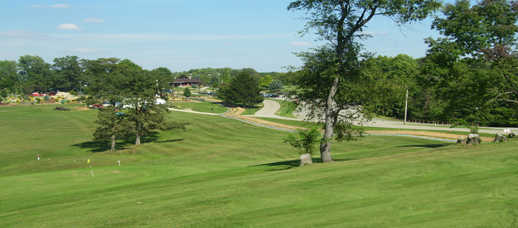 Course Image