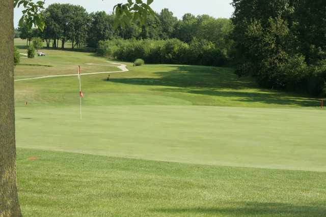 Course Image