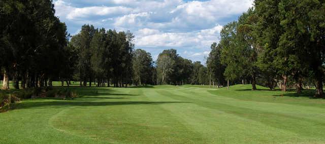 Course Image