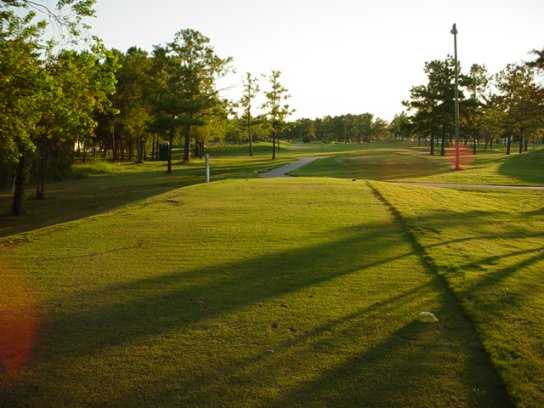 Course Image