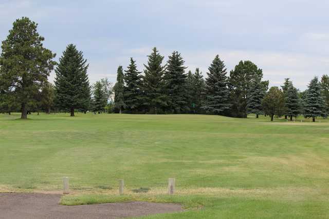 Course Image