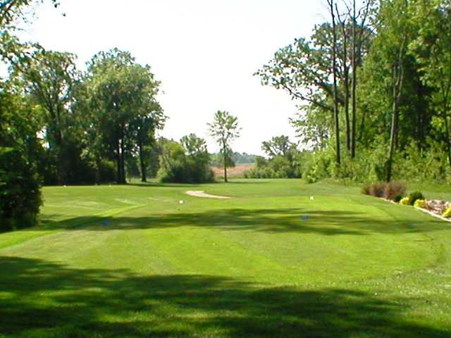 Southbrook Golf Club
