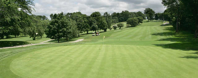 Course Image