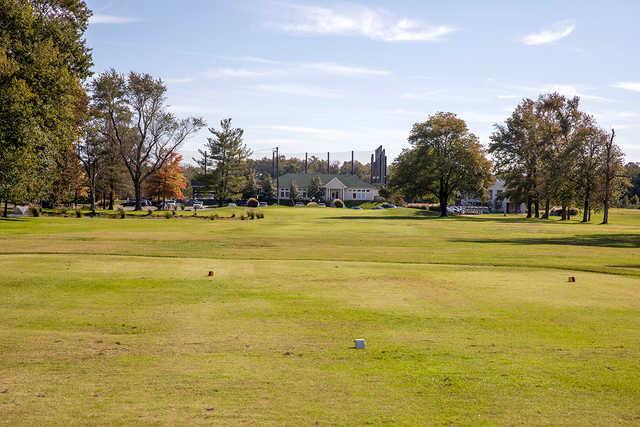 Course Image