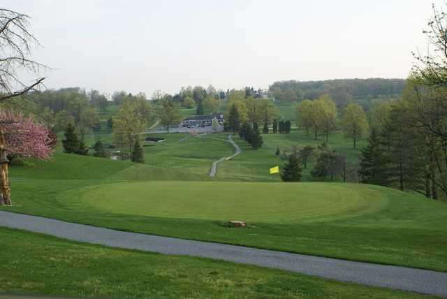 Course Image