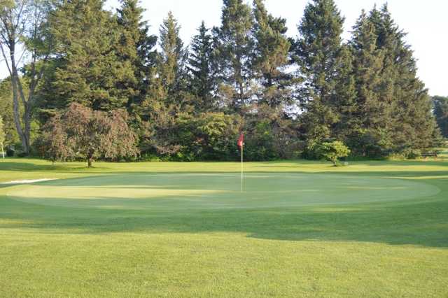Course Image