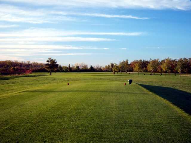 Course Image