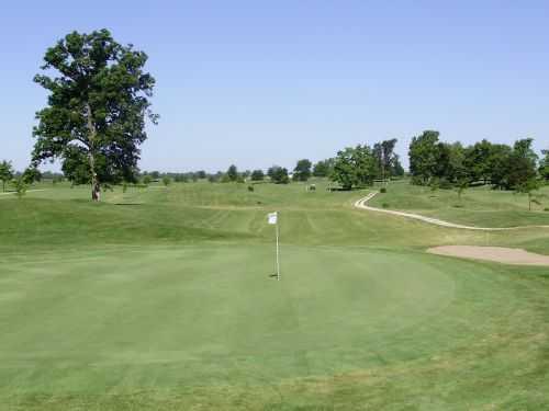 Course Image