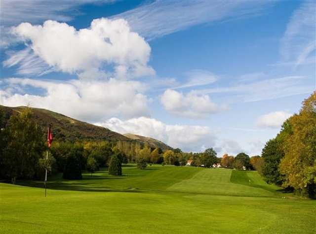 Course Image