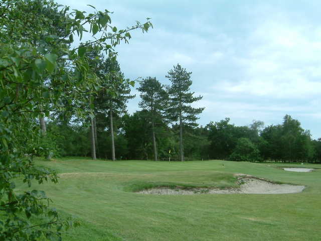 Course Image