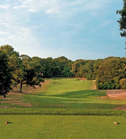 Course Image