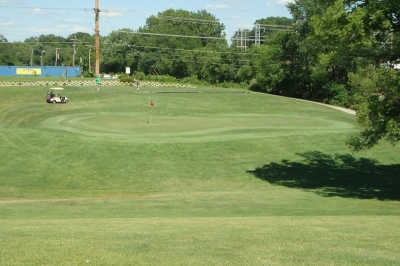 Course Image