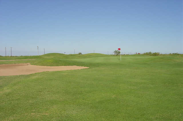 Course Image