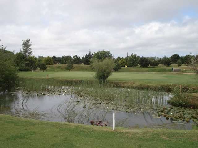 Course Image