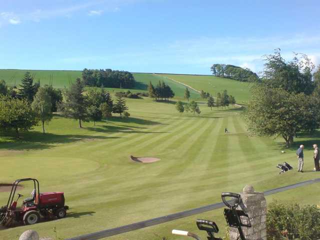 Course Image
