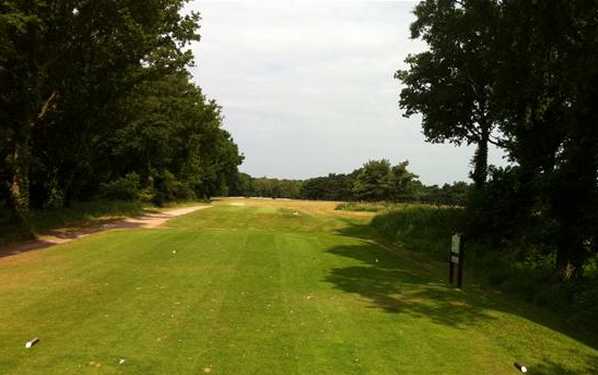Course Image