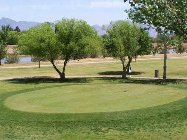Course Image