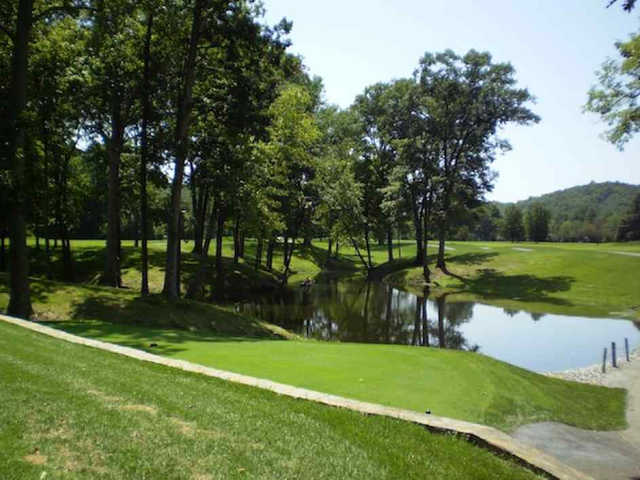 Course Image